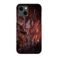 Petra Erosion III Snap Phone Case