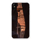 Al Khazneh Siq Snap Phone Case