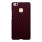 Arabian Sands | Mulberry Glow Snap Phone Case