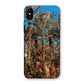 Date Trees Snap Phone Case