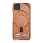 Tinmal Mosque Snap Phone Case