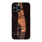 Al Khazneh Siq Snap Phone Case