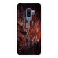 Petra Erosion III Snap Phone Case