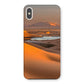 Empty Quarter | Desert Serenity II Snap Phone Case