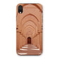Tinmal Mosque Snap Phone Case