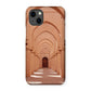 Tinmal Mosque Snap Phone Case