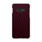 Arabian Sands | Mulberry Glow Snap Phone Case