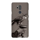 Falconry Snap Phone Case