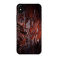 Petra Erosion III Snap Phone Case