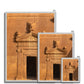 Hegra I | AlUla Collection