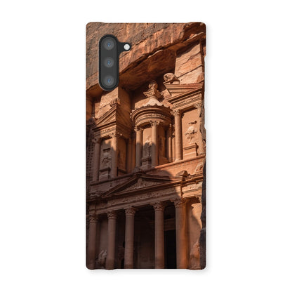 جراب هاتف محمول من Jordan's Treasury II