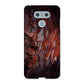 Petra Erosion III Snap Phone Case