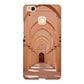 Tinmal Mosque Snap Phone Case