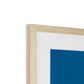 Yves Blue