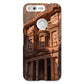 Jordan's Treasury II Snap Phone Case