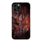 Petra Erosion III Snap Phone Case