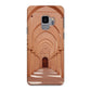 Tinmal Mosque Snap Phone Case