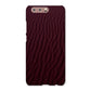 Arabian Sands | Mulberry Glow Snap Phone Case