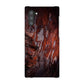 Petra Erosion III Snap Phone Case