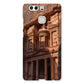 Jordan's Treasury II Snap Phone Case