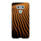 Arabian Sands | Merigolden Glow Snap Phone Case