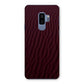 Arabian Sands | Mulberry Glow Snap Phone Case