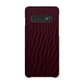 Arabian Sands | Mulberry Glow Snap Phone Case