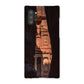 Al Khazneh Siq Snap Phone Case
