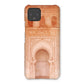 Tinmal Mosque Mihrab Snap Phone Case