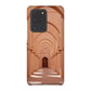Tinmal Mosque Snap Phone Case