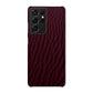 Arabian Sands | Mulberry Glow Snap Phone Case