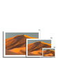Empty Quarter | Dear Dune