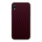 Arabian Sands | Mulberry Glow Snap Phone Case