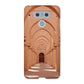 Tinmal Mosque Snap Phone Case