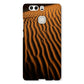 Arabian Sands | Merigolden Glow Snap Phone Case