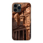 Jordan's Treasury II Snap Phone Case