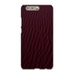 Arabian Sands | Mulberry Glow Snap Phone Case