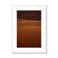 Serene | Empty Quarter