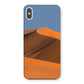 Empty Quarter | Dear Dune Snap Phone Case