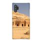 Hegra AlUla I Snap Phone Case