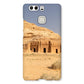 Hegra AlUla I Snap Phone Case