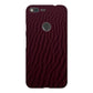 Arabian Sands | Mulberry Glow Snap Phone Case
