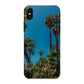 Jardin of Yves Snap Phone Case