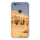 Hegra AlUla I Snap Phone Case