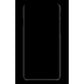 Tinmal Mosque Snap Phone Case