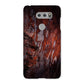 Petra Erosion III Snap Phone Case