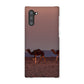 Roaming Camel Duo Snap Phone Case