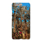 Date Trees Snap Phone Case