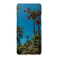Jardin of Yves Snap Phone Case