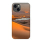 Empty Quarter | Desert Serenity II Snap Phone Case